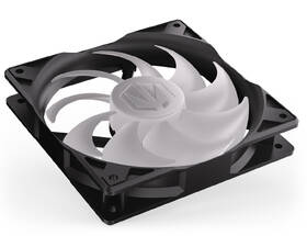 Ventilátor ENDORFY Stratus 120 PWM ARGB / 120 mm 

 obrázok produktu 8 z 8