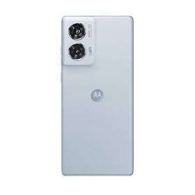 Mobilný telefón Motorola Edge 50 Fusion 5G 12 GB / 512 GB 

 obrázok produktu 6 z 13