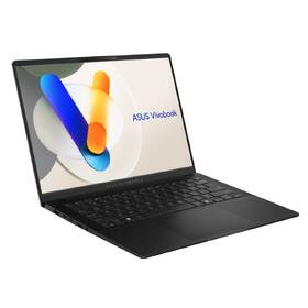 Notebook Asus Vivobook S 14 OLED čierny

 obrázok produktu 4 z 10