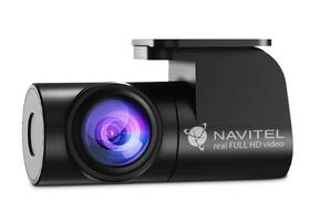 Autokamera NAVITEL R9 DUAL čierna

 obrázok produktu 5 z 18