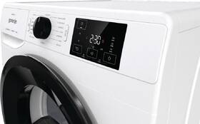 Sušička bielizne Gorenje DNE83/GNCZ biela

 obrázok produktu 8 z 13