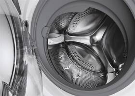 Práčka Hoover H5WPB 48BC9/1-S biela

 obrázok produktu 3 z 12