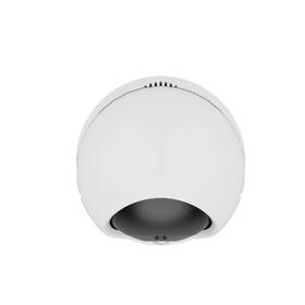 IP kamera EZVIZ H7C 4MP biela

 obrázok produktu 5 z 6