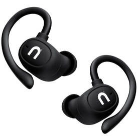 Slúchadlá Niceboy HIVE Airsport 3 PRO čierna

 obrázok produktu 1 z 5
