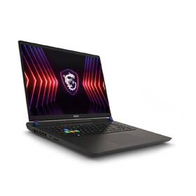 Notebook MSI Vector 17 HX A14VIG-1015CZ sivý

 obrázok produktu 5 z 12