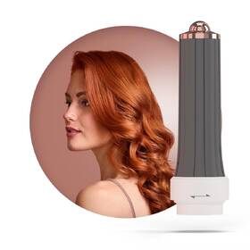 Kulma Sencor Artemiss SHS 9100RS 

 obrázok produktu 9 z 27