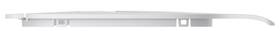 Filtrácia vody Philips AWP2953WHT3/10 biela

 obrázok produktu 6 z 17