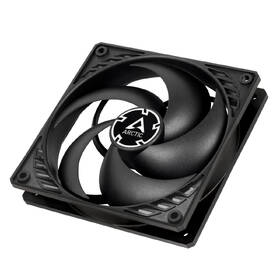 Ventilátor Arctic Cooling P12 Silent 

 obrázok produktu 2 z 4