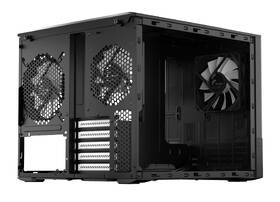 Case FRACTAL DESIGN Node 804 čierna

 obrázok produktu 7 z 12