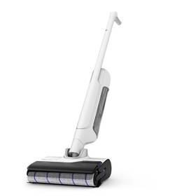 Čistič tvrdých podláh Rowenta GZ7035WO X-Clean 10 AI biely

 obrázok produktu 1 z 13