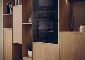 Rúra Haier H6 ID2P5B5EYTB čierna

 obrázok produktu 42 z 55