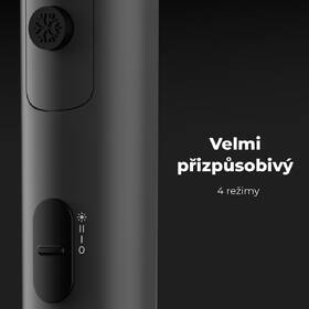 Fén AENO HD2 sivý

 obrázok produktu 8 z 12
