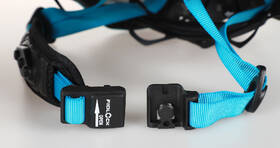 Prilba Safe-Tec TYR 2 TURQUOISE L 

 obrázok produktu 4 z 8