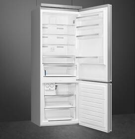  Adart FA3905RX5 

 obrázok produktu 5 z 10