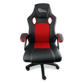  Mikra KINGS THRONE 

 obrázok produktu 2 z 5