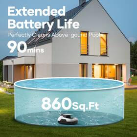 Vysávač bazénový Aiper Scuba SE biely

 obrázok produktu 3 z 10