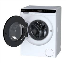 Práčka Candy CW50-BP12307U1-S biela

 obrázok produktu 5 z 14