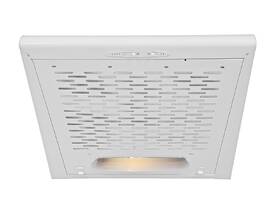 Odsávač pár Guzzanti ZRW 50 W biely

 obrázok produktu 4 z 5