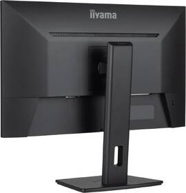 Monitor IIYAMA ProLite XUB2793HS-B7 čierny

 obrázok produktu 5 z 8