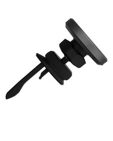 Držiak na mobil Aukey MagFusion Dash Qi sivý

 obrázok produktu 3 z 14