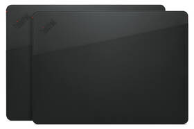 Puzdro na notebook Lenovo ThinkPad Professional Sleeve 13" čierne

 obrázok produktu 5 z 5