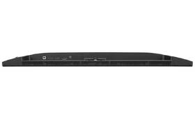 Monitor ViewSonic VX27G1-HD čierny

 obrázok produktu 8 z 9