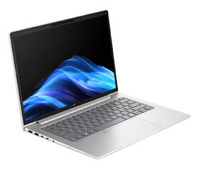 Notebook HP ProBook 4 G1i 14" strieborný

 obrázok produktu 5 z 8