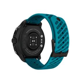Inteligentné hodinky Suunto Race 2 modré

 obrázok produktu 7 z 10