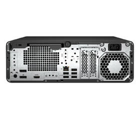 Stolný počítač HP EliteDesk 8 SFF G1i AI čierny

 obrázok produktu 5 z 5