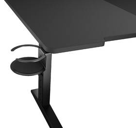Herný stôl Genesis HOLM MODULAR 160 Corner, RGB čierny

 obrázok produktu 12 z 19