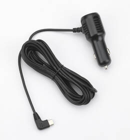 Autokamera Mio MiVue C545 Pro čierna

 obrázok produktu 5 z 6