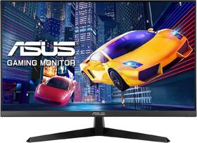 Herný monitor Asus VY279HGR čierny

 obrázok produktu 3 z 6