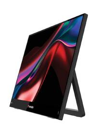 Monitor Verbatim PMT-14 čierny

 obrázok produktu 7 z 7