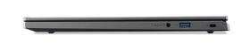 Notebook Acer Aspire 15 (A15-61M-R8QV) sivý

 obrázok produktu 6 z 8
