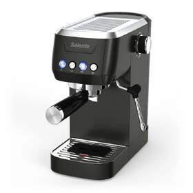 Pákový kávovar Salente COFFIO-AN 

 obrázok produktu 2 z 14