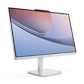 PC all in-one Lenovo A100 sivý

 obrázok produktu 4 z 10