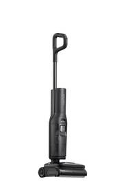Čistič tvrdých podláh Roborock F25 Ultra čierny

 obrázok produktu 12 z 13