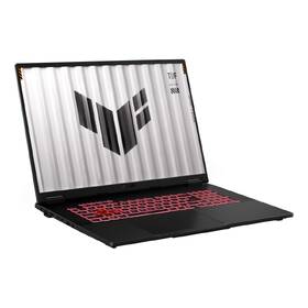 Notebook Asus TUF Gaming A18 sivý

 obrázok produktu 5 z 12