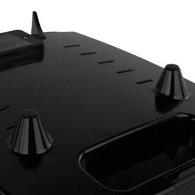 Sendvičovač Huslog HUS1028 čierny

 obrázok produktu 8 z 10