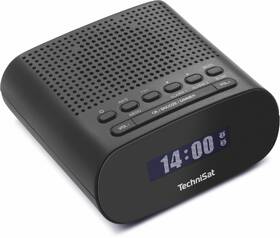Rádiobudík Technisat TECHNIRADIO 50 čierny

 obrázok produktu 5 z 8