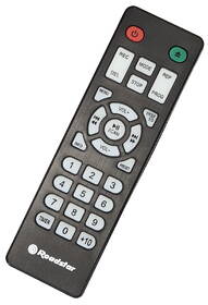 Rádioprijímač s DAB+ Roadstar HRA-1782D+BT drevený

 obrázok produktu 5 z 5