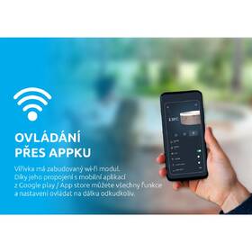 Vírivka MSpa COCOON-ECO F-CO066WE 

 obrázok produktu 15 z 15