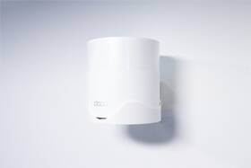 Držiak OEM na stenu pre TP-Link Deco X20/X50/X60/X55/X10 biely

 obrázok produktu 5 z 5