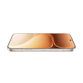 Mobilný telefón HONOR 600 5G 8 GB / 512 GB zlatý

 obrázok produktu 11 z 11
