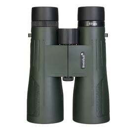 Ďalekohľad Levenhuk New Karma PRO ED 10x50 zelený

 obrázok produktu 1 z 8