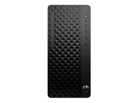 Stolný počítač HP ProDesk Tower 2 G1a čierny

 obrázok produktu 2 z 3