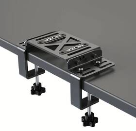 Svorky Moza Racing Table Clamp - R5/R9/R12 ocel

 obrázok produktu 2 z 7