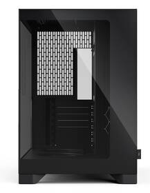 Case FRACTAL DESIGN Pop 2 Vision čierna

 obrázok produktu 3 z 16