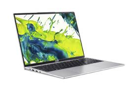 Notebook Acer Aspire Lite 16 (AL16-54P-544A) strieborný

 obrázok produktu 5 z 9