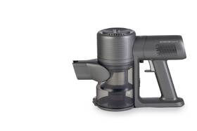 Tyčový vysávač Gorenje SVC252420FFA FreeForce InverterPower sivý

 obrázok produktu 4 z 13